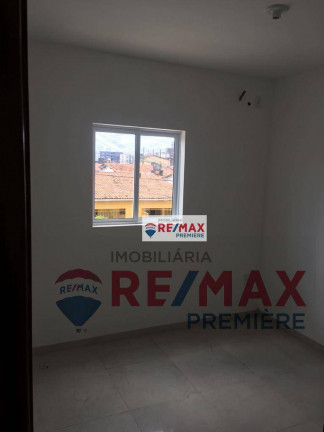 Imagem Apartamento com 2 Quartos à Venda, 57 m² em Cuiá - João Pessoa Imagem Apartamento com 2 Quartos à Venda, 57 m² em Cuiá - João Pessoa