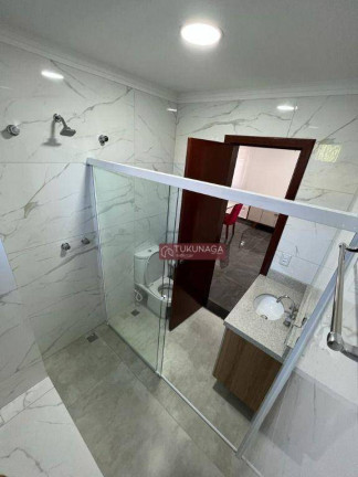 Imagem Casa com 3 Quartos à Venda, 268 m² em Pedreira - Arujá