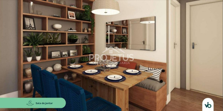 Imagem Apartamento com 1 Quarto à Venda, 42 m² em Barra Funda - São Paulo Imagem Apartamento com 1 Quarto à Venda, 42 m² em Barra Funda - São Paulo
