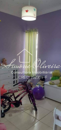 Imagem Apartamento com 2 Quartos à Venda, em Jardim Morumby - Taubaté Imagem Apartamento com 2 Quartos à Venda, em Jardim Morumby - Taubaté