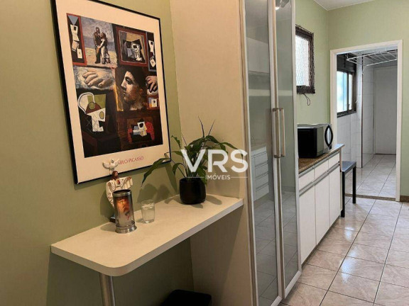 Imagem Apartamento com 2 Quartos à Venda, 100 m² em Várzea - Teresópolis Imagem Apartamento com 2 Quartos à Venda, 100 m² em Várzea - Teresópolis