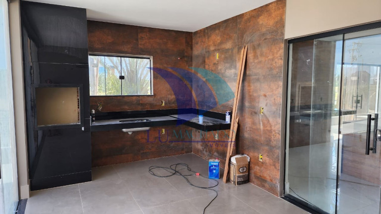 Imagem Casa com 3 Quartos à Venda, 186 m² em Ogiva - Cabo Frio