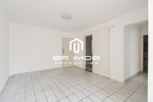 Imagem Imóvel com 2 Quartos à Venda, 75 m² em Santa Cecília - São Paulo Imagem Imóvel com 2 Quartos à Venda, 75 m² em Santa Cecília - São Paulo