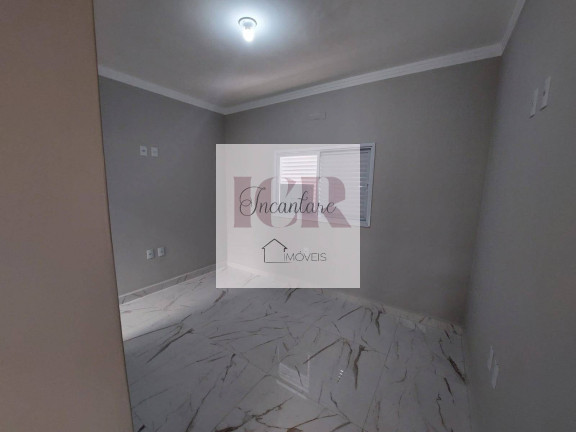 Imagem Casa com 3 Quartos à Venda, 150 m² em Horto Florestal - Sorocaba Imagem Casa com 3 Quartos à Venda, 150 m² em Horto Florestal - Sorocaba