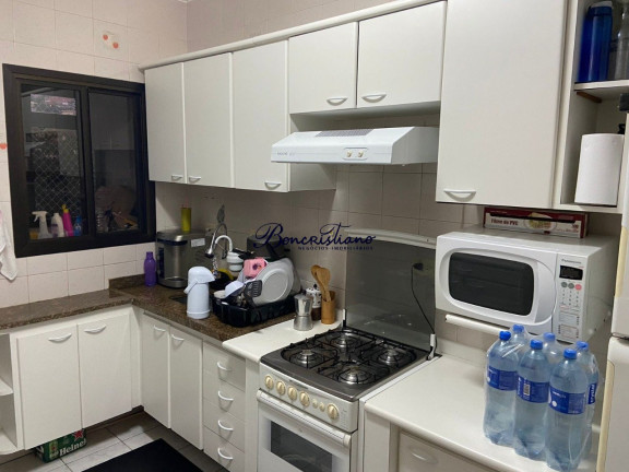 Imagem Apartamento com 2 Quartos à Venda, 65 m² em Parada Inglesa - Sao Paulo