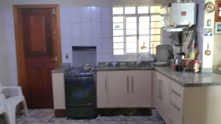 Imagem Casa com 3 Quartos à Venda, 360 m² em Parque 10 De Novembro - Manaus Imagem Casa com 3 Quartos à Venda, 360 m² em Parque 10 De Novembro - Manaus