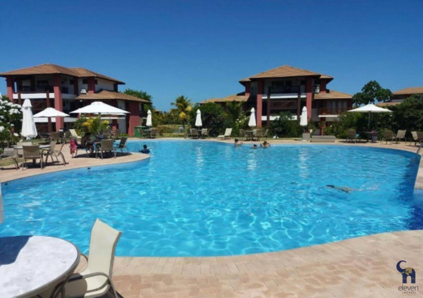 Imagem Apartamento com 3 Quartos à Venda, 120 m² em Praia Do Forte - Mata De São João Imagem Apartamento com 3 Quartos à Venda, 120 m² em Praia Do Forte - Mata De São João