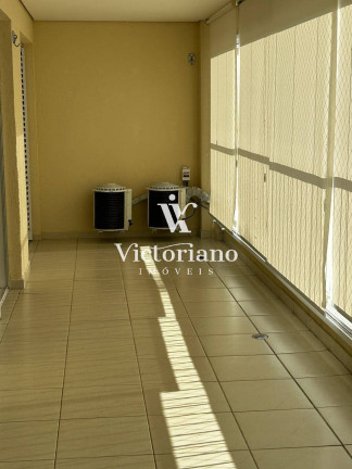 Imagem Apartamento com 3 Quartos à Venda, 156 m² em Jardim Das Indústrias - São José Dos Campos Imagem Apartamento com 3 Quartos à Venda, 156 m² em Jardim Das Indústrias - São José Dos Campos