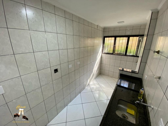 Imagem Apartamento com 2 Quartos à Venda, 48 m² em Santa Terezinha - São Bernardo Do Campo Imagem Apartamento com 2 Quartos à Venda, 48 m² em Santa Terezinha - São Bernardo Do Campo