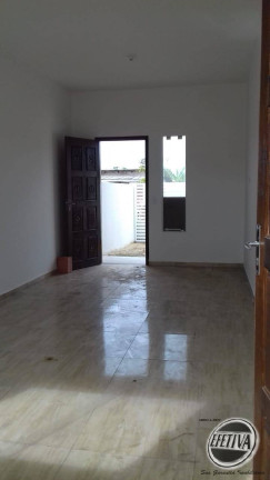 Imagem Casa com 2 Quartos à Venda, 50 m² em Balneário Eliane - Guaratuba Imagem Casa com 2 Quartos à Venda, 50 m² em Balneário Eliane - Guaratuba