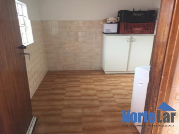 Imagem Casa com 2 Quartos à Venda, 250 m² em Freguesia Do ó - São Paulo Imagem Casa com 2 Quartos à Venda, 250 m² em Freguesia Do ó - São Paulo