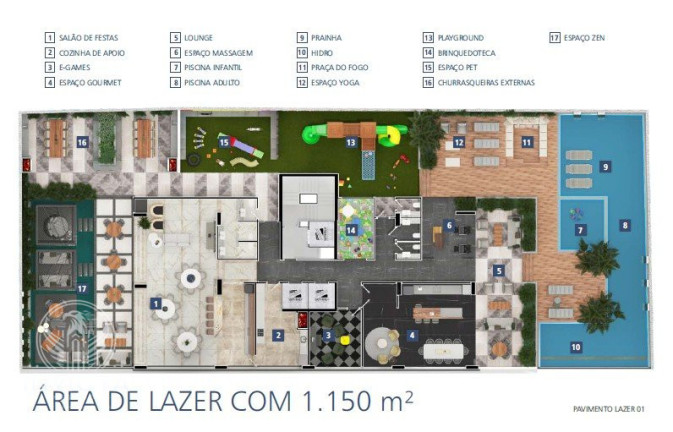 Imagem Apartamento com 4 Quartos à Venda, 193 m² em Centro - Balneário Camboriú Imagem Apartamento com 4 Quartos à Venda, 193 m² em Centro - Balneário Camboriú