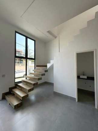 Imagem Casa com 3 Quartos à Venda, 250 m² em Vargem Pequena - Rio De Janeiro Imagem Casa com 3 Quartos à Venda, 250 m² em Vargem Pequena - Rio De Janeiro