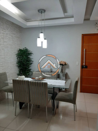 Imagem Apartamento com 2 Quartos à Venda, 74 m² em Boa Vista - São Caetano Do Sul