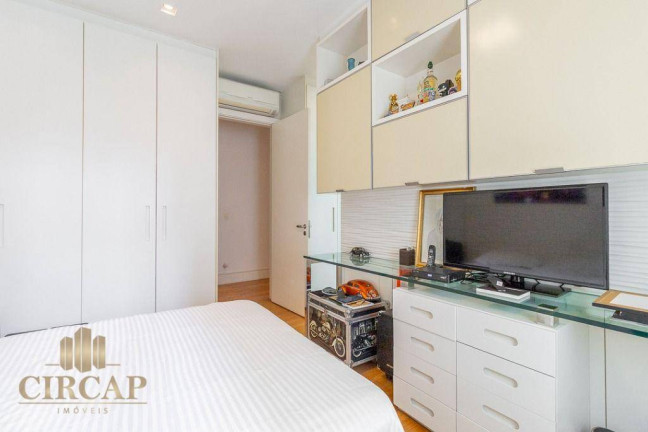 Imagem Apartamento com 4 Quartos à Venda, 356 m² em Higienópolis - São Paulo Imagem Apartamento com 4 Quartos à Venda, 356 m² em Higienópolis - São Paulo
