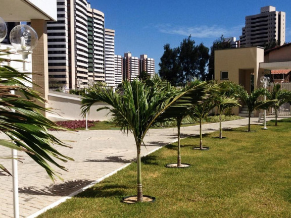 Imagem Apartamento com 3 Quartos à Venda, 70 m² em Parque Iracema - Fortaleza Imagem Apartamento com 3 Quartos à Venda, 70 m² em Parque Iracema - Fortaleza