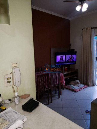 Imagem Apartamento com 1 Quarto à Venda, 69 m² em Lapa - São Paulo Imagem Apartamento com 1 Quarto à Venda, 69 m² em Lapa - São Paulo