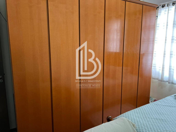 Imagem Apartamento com 2 Quartos à Venda, 92 m² em Santa Paula - São Caetano Do Sul Imagem Apartamento com 2 Quartos à Venda, 92 m² em Santa Paula - São Caetano Do Sul