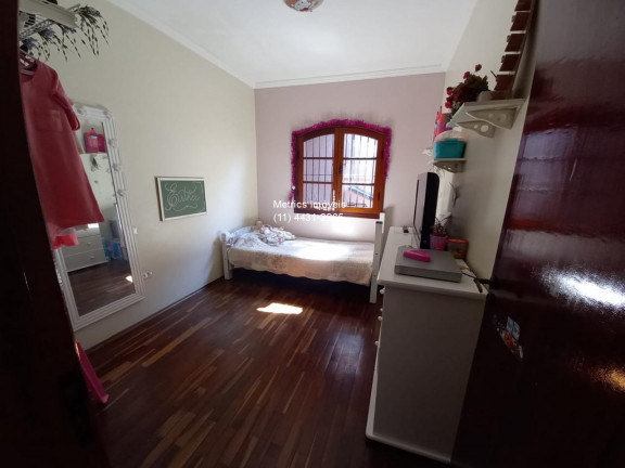 Imagem Imóvel com 3 Quartos à Venda, 220 m² em Jardim Paraíso - Várzea Paulista Imagem Imóvel com 3 Quartos à Venda, 220 m² em Jardim Paraíso - Várzea Paulista