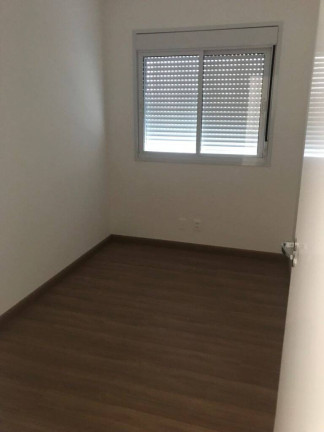 Imagem Apartamento com 4 Quartos para Alugar, 109 m² em Centro Comercial Jubran - Barueri