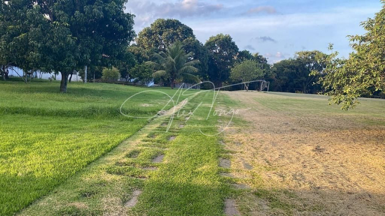 Imagem Terreno à Venda, 17.550 m² em Jardim Limoeiro - Serra