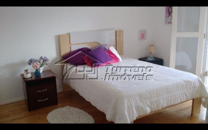 Imagem Casa de Condomínio com 5 Quartos à Venda, 483 m² em Urbanova - São José Dos Campos Imagem Casa de Condomínio com 5 Quartos à Venda, 483 m² em Urbanova - São José Dos Campos