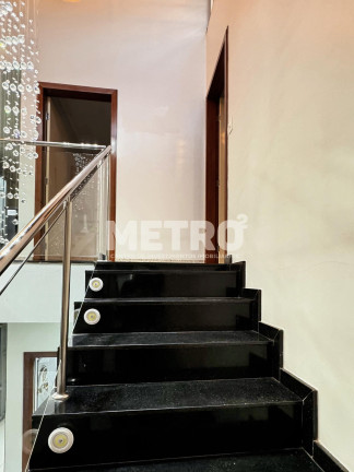 Imagem Casa com 2 Quartos à Venda, 245 m² em São José - Petrolina Imagem Casa com 2 Quartos à Venda, 245 m² em São José - Petrolina