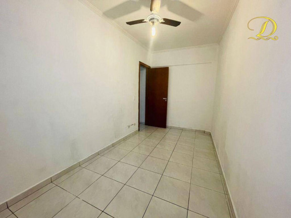 Imagem Apartamento com 1 Quarto à Venda, 42 m² em Vila Guilhermina - Praia Grande Imagem Apartamento com 1 Quarto à Venda, 42 m² em Vila Guilhermina - Praia Grande