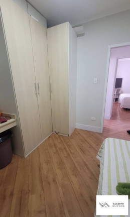 Imagem Apartamento com 3 Quartos à Venda, 84 m² em Jardim Califórnia - Jacareí Imagem Apartamento com 3 Quartos à Venda, 84 m² em Jardim Califórnia - Jacareí