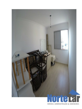 Imagem Apartamento com 2 Quartos à Venda, 75 m² em Vila Paiva - São Paulo Imagem Apartamento com 2 Quartos à Venda, 75 m² em Vila Paiva - São Paulo