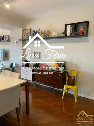 Imagem Apartamento com 3 Quartos à Venda, 120 m² em Centro - Campos Dos Goytacazes Imagem Apartamento com 3 Quartos à Venda, 120 m² em Centro - Campos Dos Goytacazes