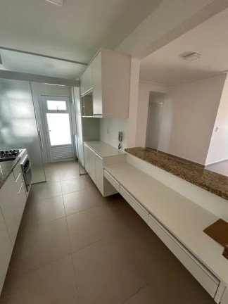 Imagem Imóvel com 3 Quartos para Alugar, 93 m² em Parque Campolim - Sorocaba