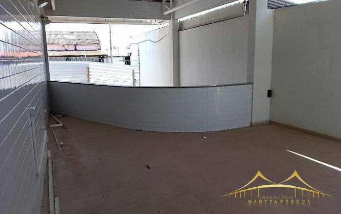 Imagem Imóvel Comercial para Alugar, 1 m² em Lagoa Nova - Natal