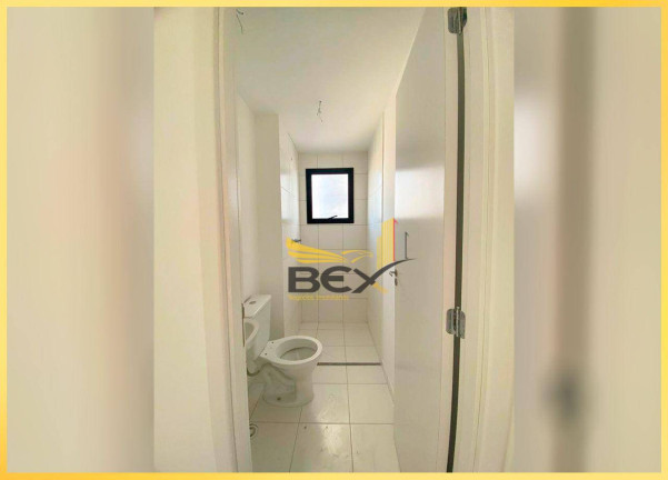 Imagem Apartamento com 2 Quartos à Venda, 55 m² em São Pedro - Osasco Imagem Apartamento com 2 Quartos à Venda, 55 m² em São Pedro - Osasco