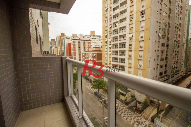 Imagem Imóvel com 3 Quartos à Venda ou Locação, 93 m² em Pompéia - Santos Imagem Imóvel com 3 Quartos à Venda ou Locação, 93 m² em Pompéia - Santos