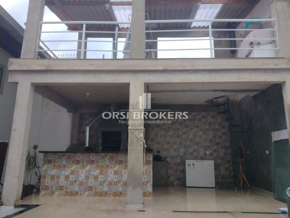 Imagem Sobrado com 3 Quartos à Venda, 101 m² em Jardim Lúcia - São Paulo Imagem Sobrado com 3 Quartos à Venda, 101 m² em Jardim Lúcia - São Paulo