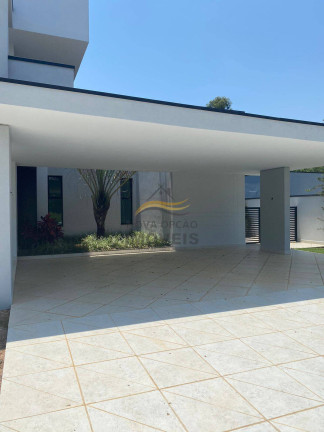 Imagem Casa com 4 Quartos à Venda, 1.150 m² em Itupeva Imagem Casa com 4 Quartos à Venda, 1.150 m² em Itupeva