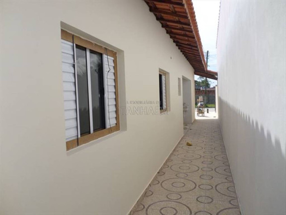 Imagem Casa com 2 Quartos à Venda, 65 m² em Santa Eugenia - Itanhaem Imagem Casa com 2 Quartos à Venda, 65 m² em Santa Eugenia - Itanhaem