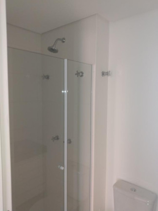 Imagem Apartamento com 2 Quartos à Venda, 60 m² em Pinheiros - São Paulo
