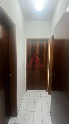 Imagem Apartamento com 2 Quartos à Venda, 87 m² em Centro - Ubatuba