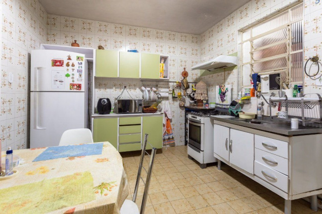 Imagem Apartamento com 3 Quartos à Venda, 131 m² em Pinheiros - São Paulo Imagem Apartamento com 3 Quartos à Venda, 131 m² em Pinheiros - São Paulo
