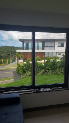 Imagem Casa de Condomínio com 4 Quartos à Venda, 500 m² em Alphaville (abrantes) - Camaçari