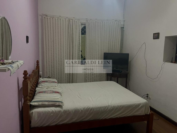 Imagem Imóvel com 3 Quartos para Alugar, 290 m² em Nova Campinas - Campinas Imagem Imóvel com 3 Quartos para Alugar, 290 m² em Nova Campinas - Campinas