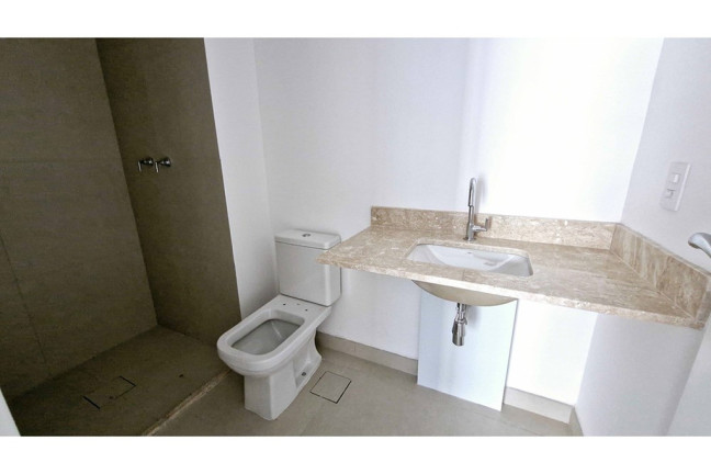 Imagem Apartamento com 2 Quartos à Venda, 65 m² em Jardim Das Acácias - São Paulo Imagem Apartamento com 2 Quartos à Venda, 65 m² em Jardim Das Acácias - São Paulo