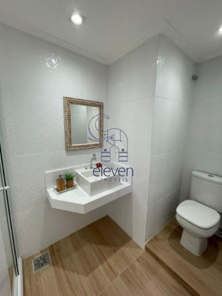 Imagem Apartamento com 4 Quartos à Venda, 249 m² em Ondina - Salvador Imagem Apartamento com 4 Quartos à Venda, 249 m² em Ondina - Salvador