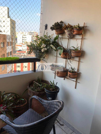 Imagem Apartamento com 4 Quartos à Venda, 115 m² em Nova Petrópolis - São Bernardo Do Campo Imagem Apartamento com 4 Quartos à Venda, 115 m² em Nova Petrópolis - São Bernardo Do Campo
