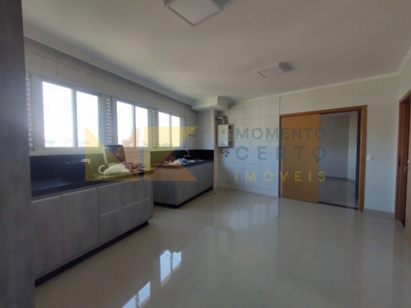 Imagem Apartamento com 4 Quartos à Venda, 210 m² em Velha - Blumenau