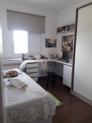 Imagem Apartamento com 2 Quartos à Venda, 66 m² em São João - Jacareí Imagem Apartamento com 2 Quartos à Venda, 66 m² em São João - Jacareí