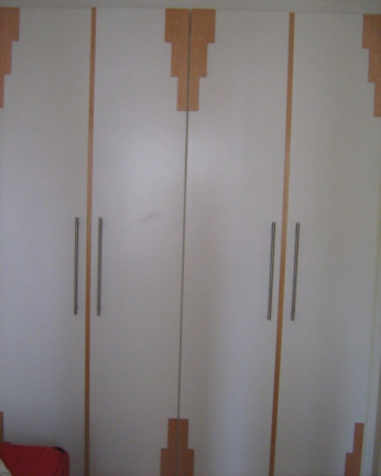 Imagem Apartamento com 3 Quartos à Venda, 130 m² em Saúde - São Paulo Imagem Apartamento com 3 Quartos à Venda, 130 m² em Saúde - São Paulo