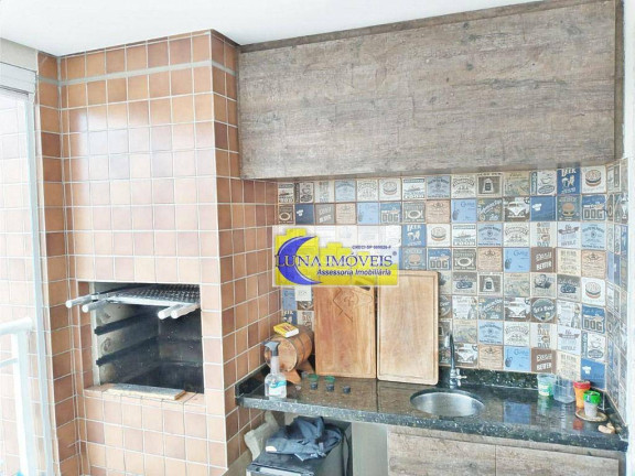 Imagem Apartamento com 2 Quartos à Venda, 73 m² em Vila Valparaíso - Santo André Imagem Apartamento com 2 Quartos à Venda, 73 m² em Vila Valparaíso - Santo André
